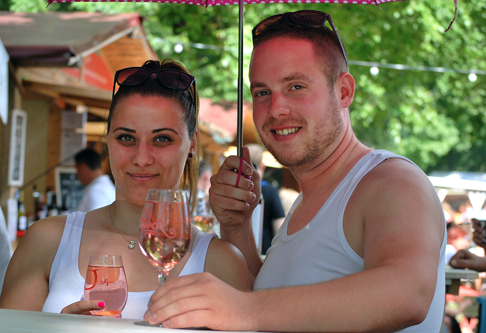 rosalia fesztival sorozat 04