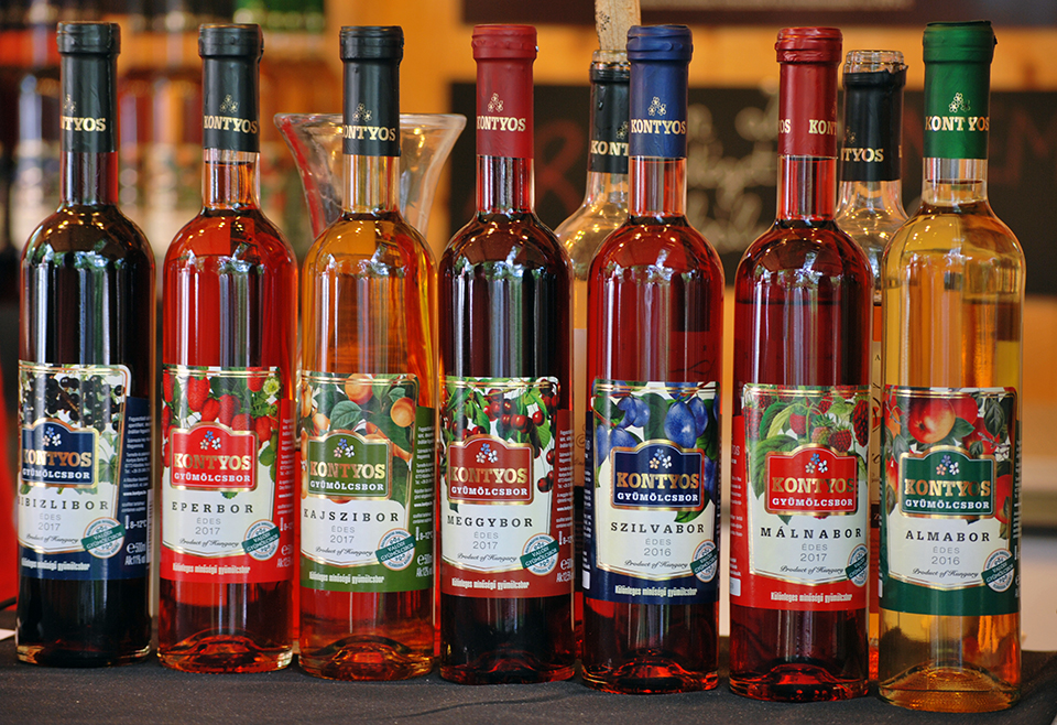 rosalia fesztival sorozat 07