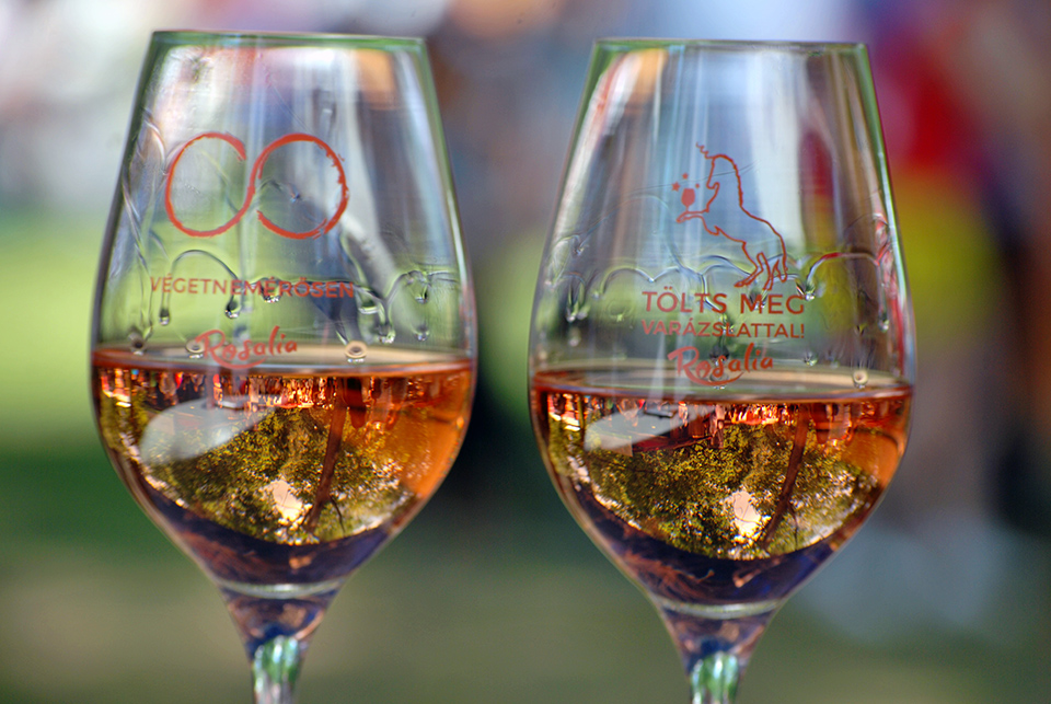 rosalia fesztival sorozat 08