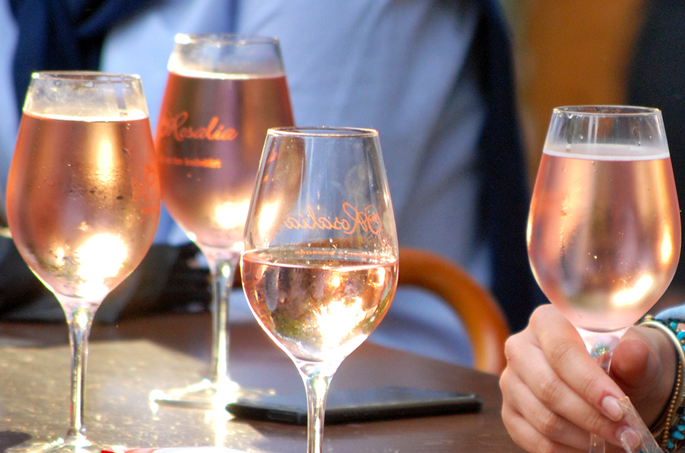 rosalia fesztival sorozat 11