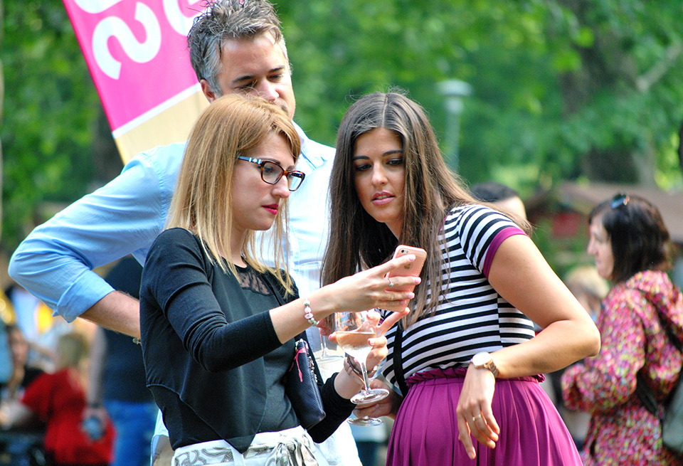 rosalia fesztival sorozat 12