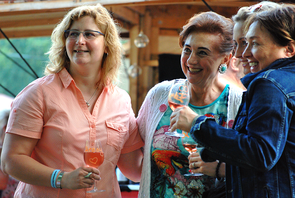 rosalia fesztival sorozat 14