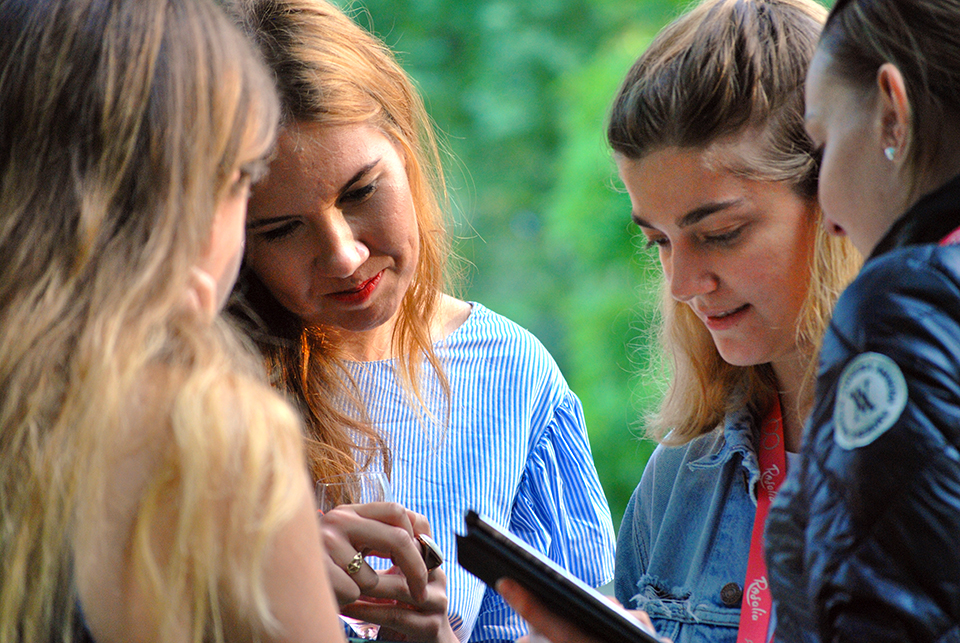 rosalia fesztival sorozat 17