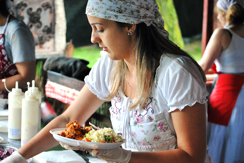 rosalia fesztival sorozat 20