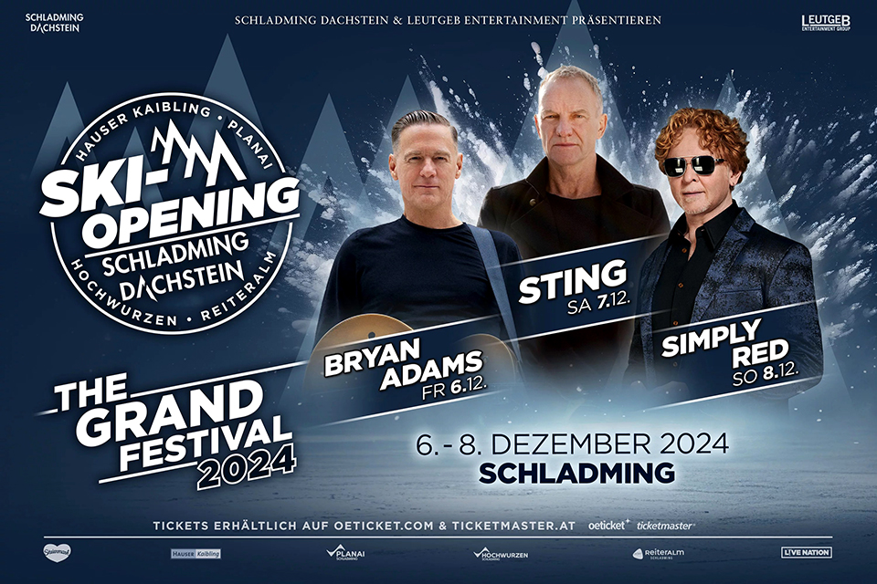 stájer Schladming Dachstein1 sting