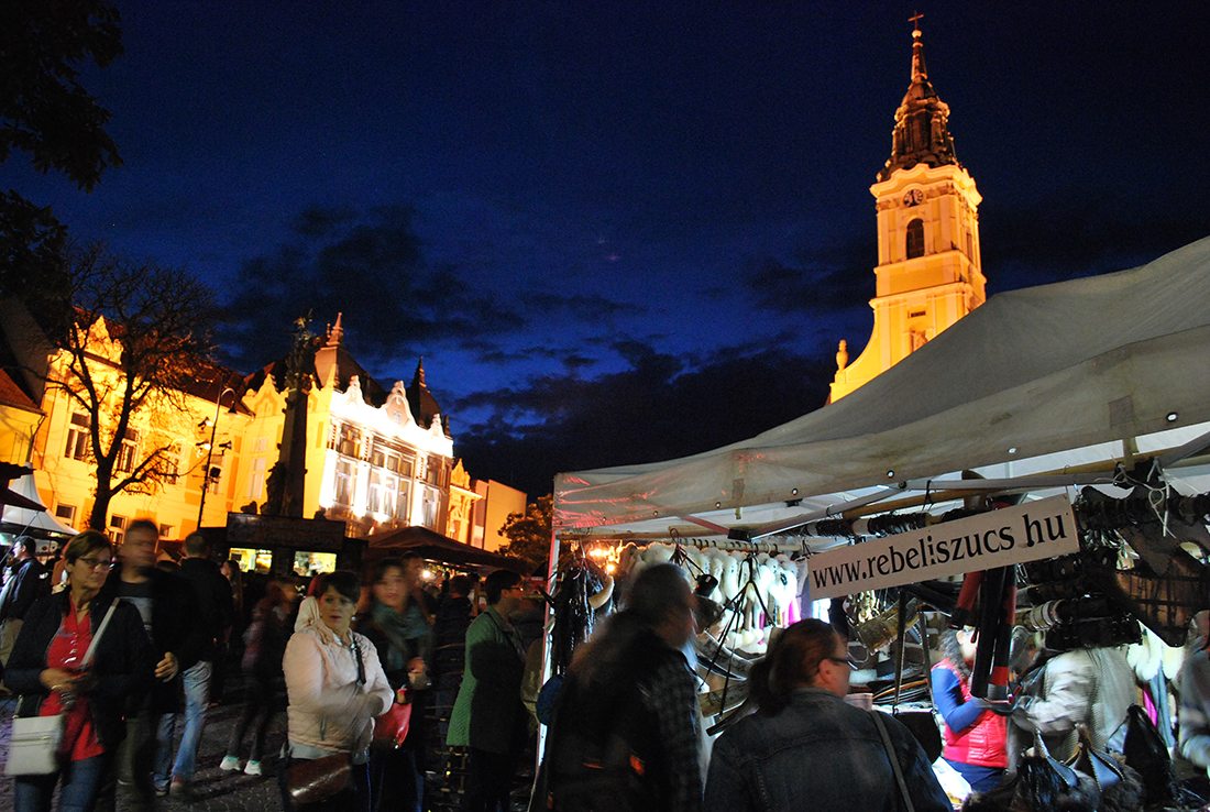 szekszárdi borfesztivál 002