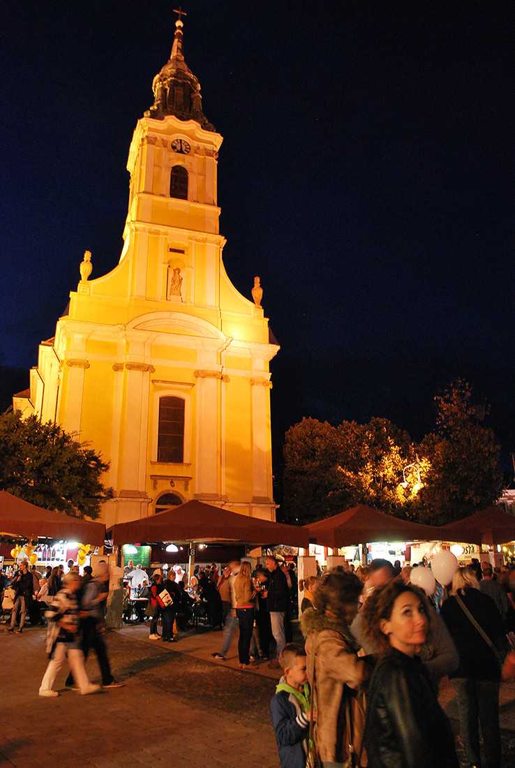 szekszárdi borfesztivál 04