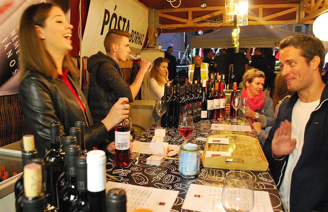 szekszárdi borfesztivál 06