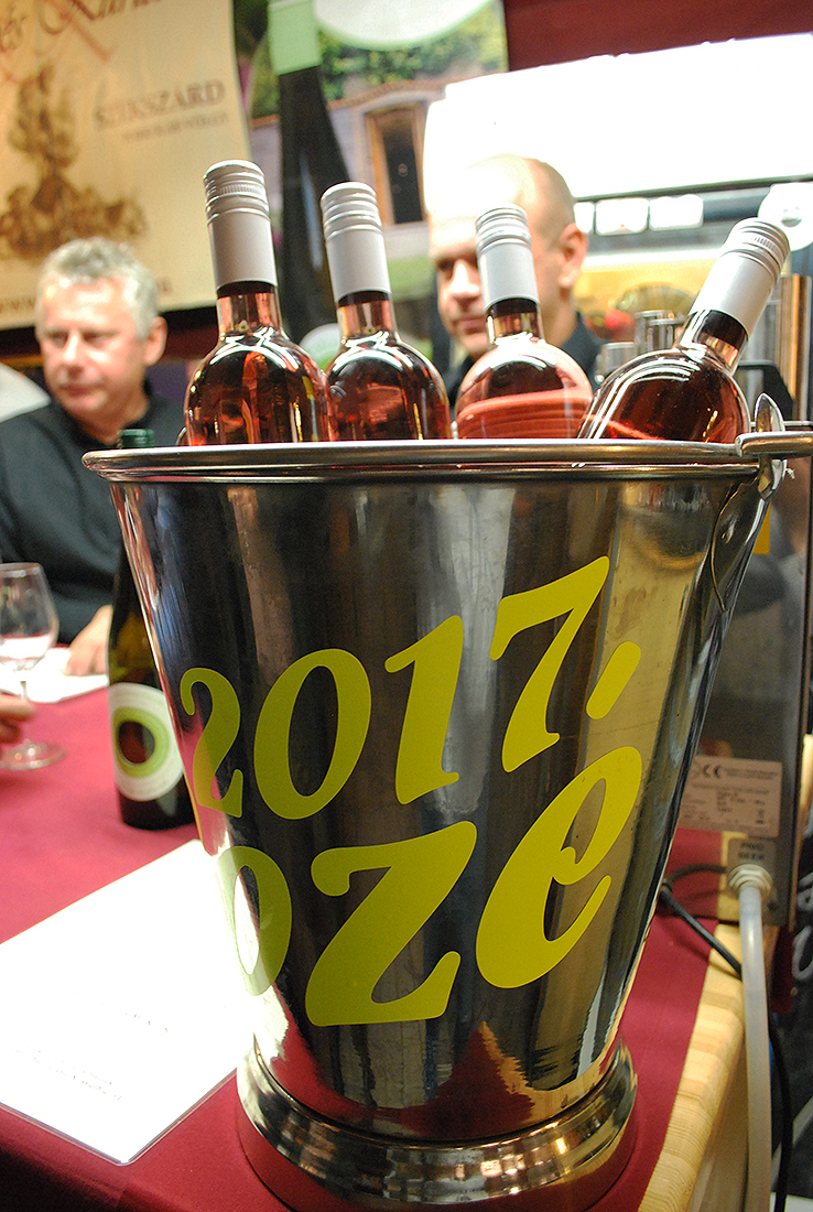 szekszárdi borfesztivál 07