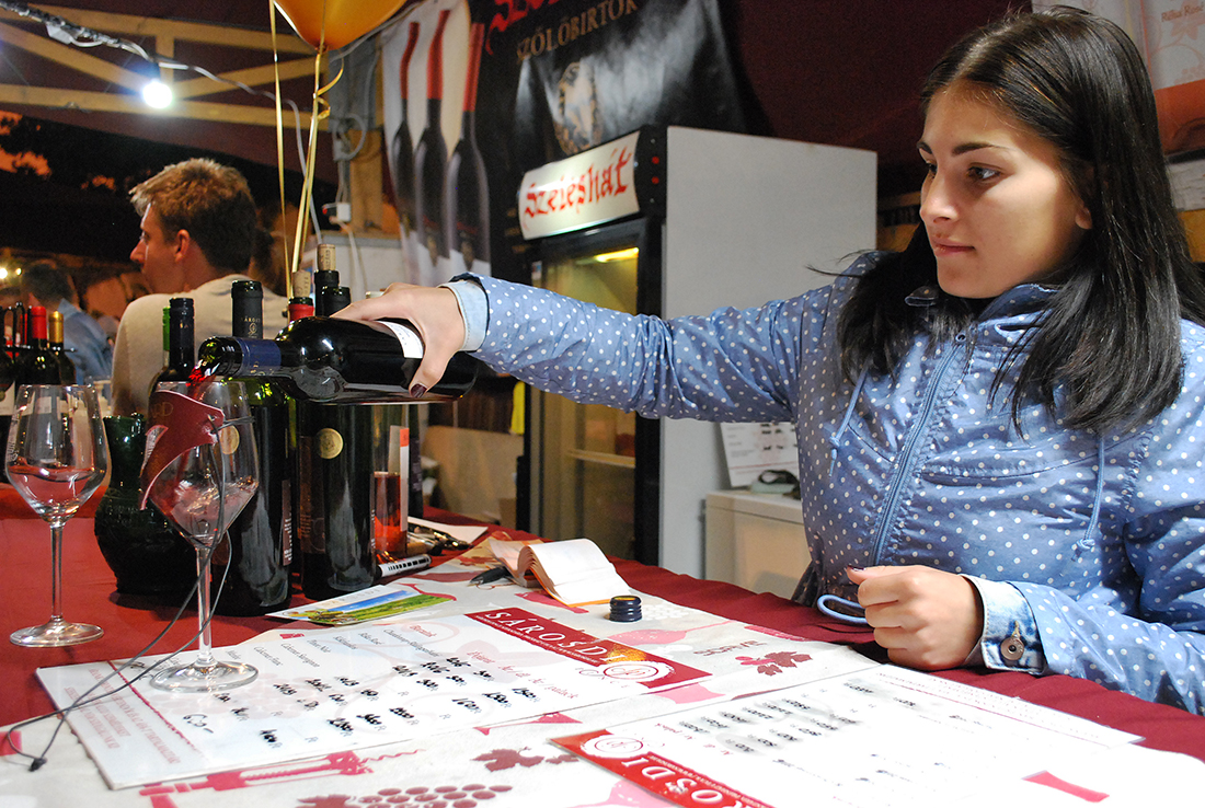 szekszárdi borfesztivál 08