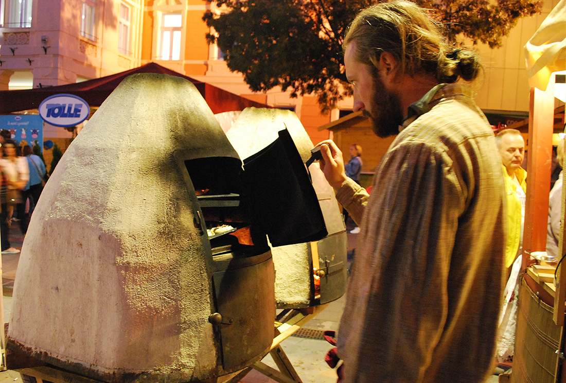 szekszárdi borfesztivál 09