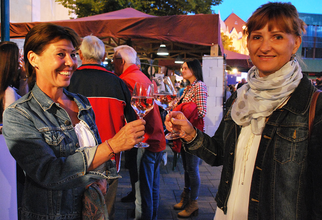 szekszárdi borfesztivál 14