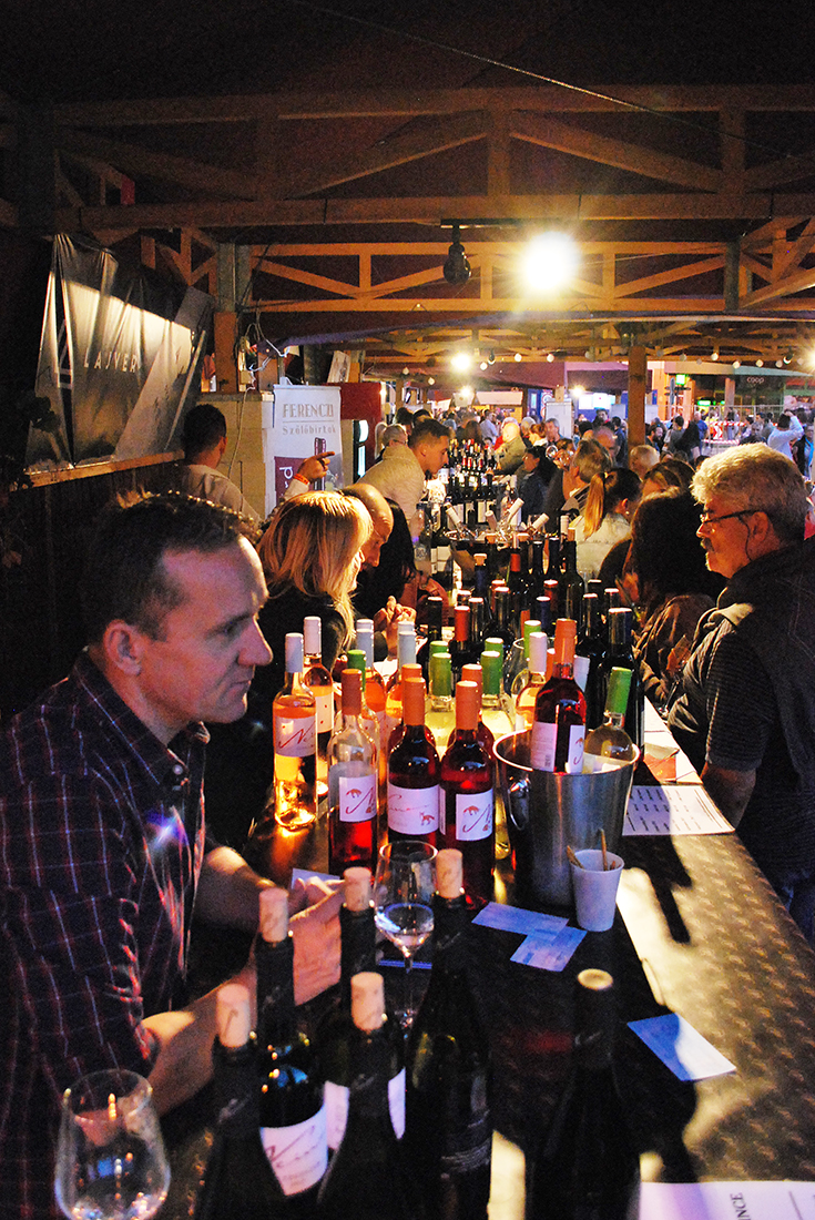 szekszárdi borfesztivál 16