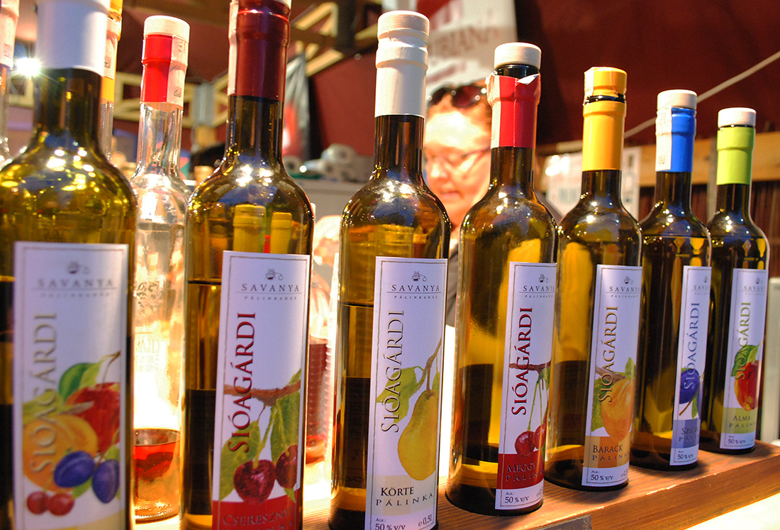 szekszárdi borfesztivál 17