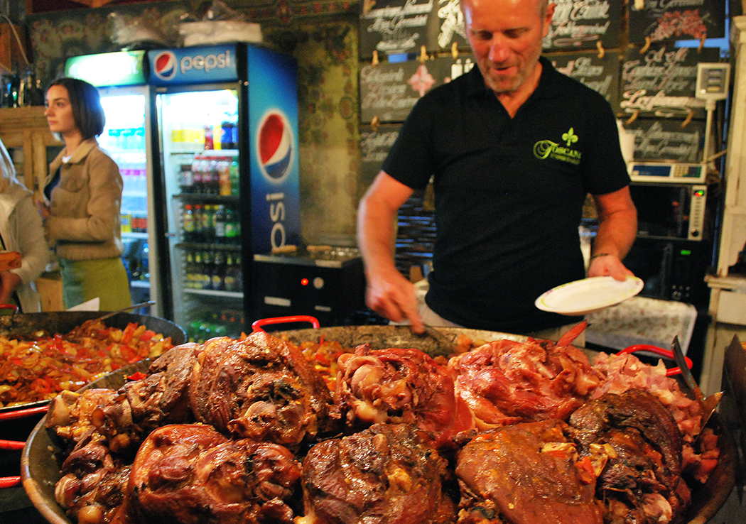 szekszárdi borfesztivál 18