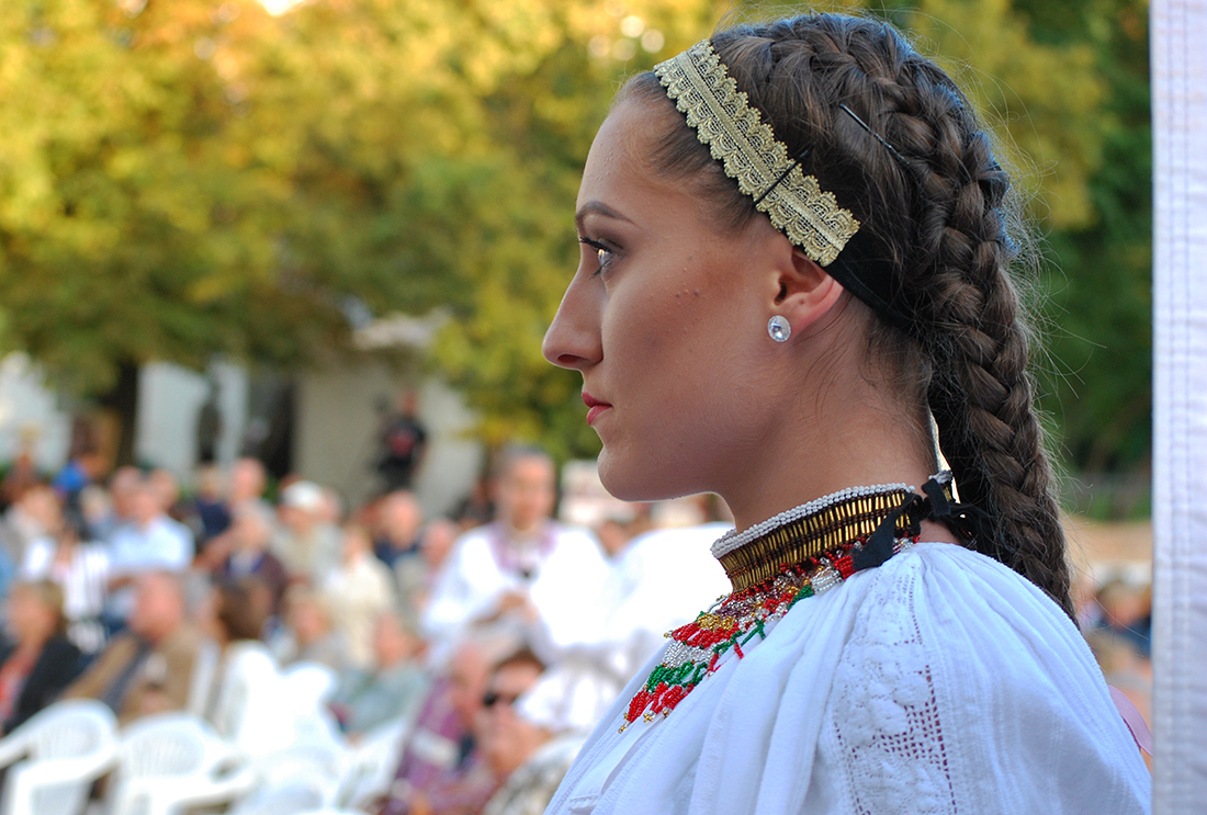 szekszárdi borfesztivál 23