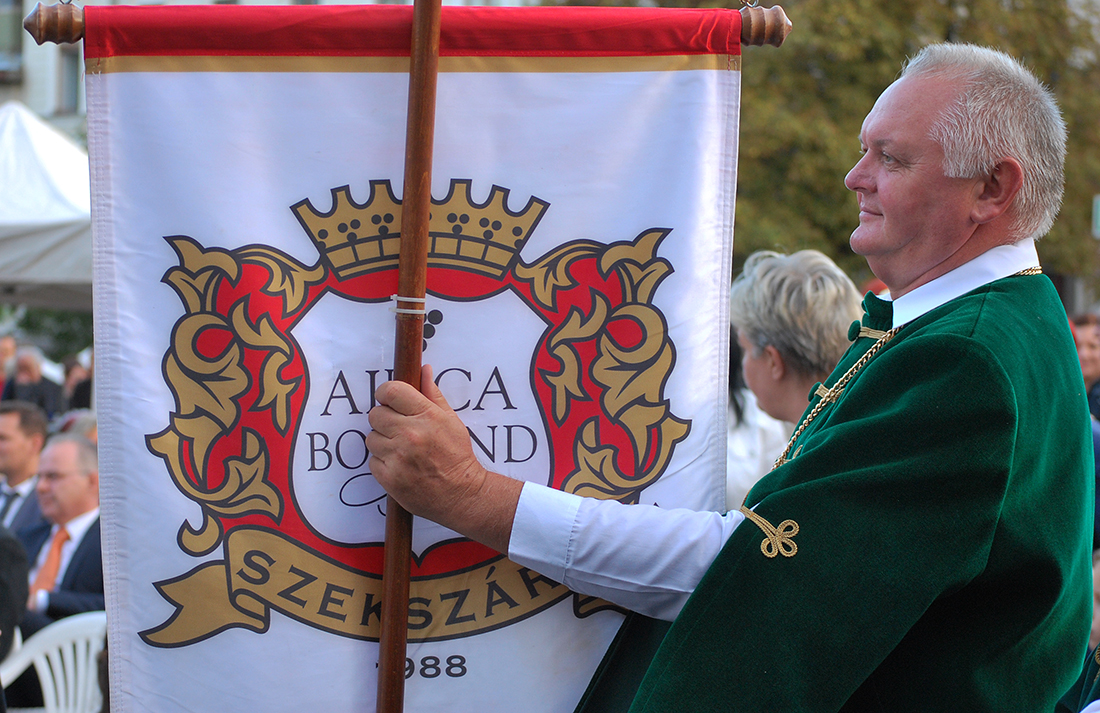 szekszárdi borfesztivál 24