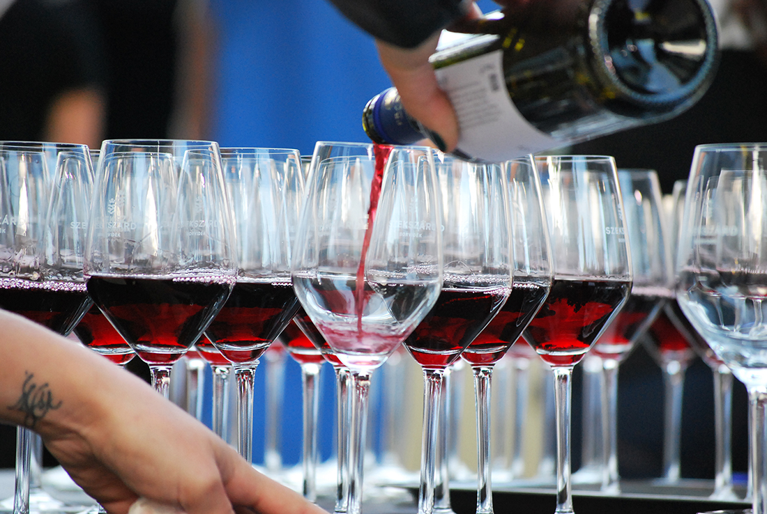 szekszárdi borfesztivál 26