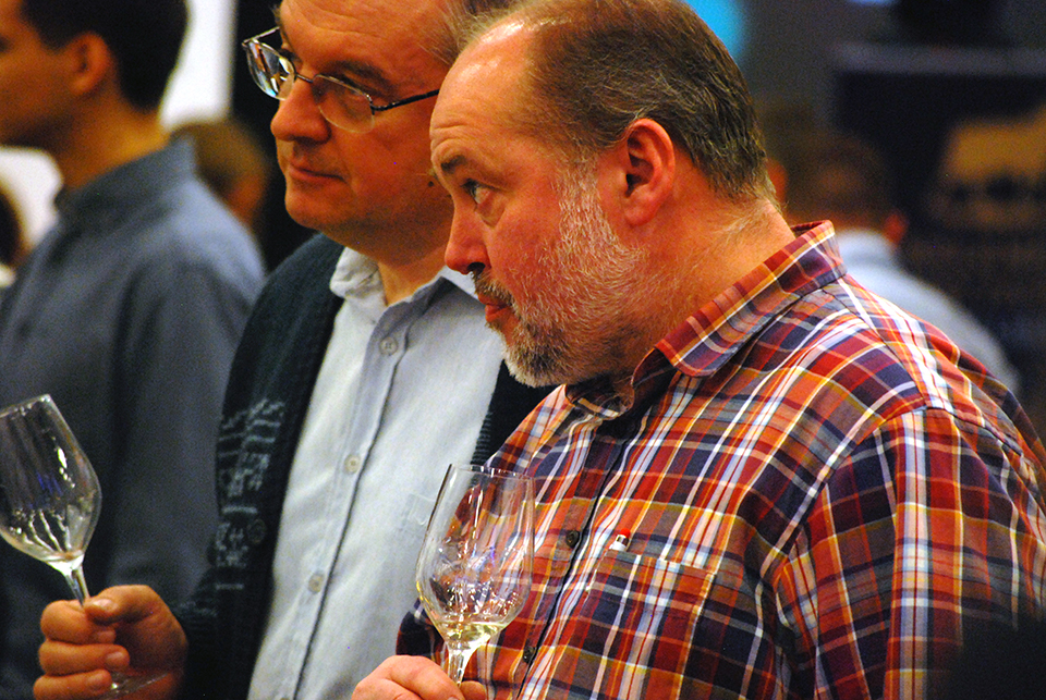 vince wine show 11