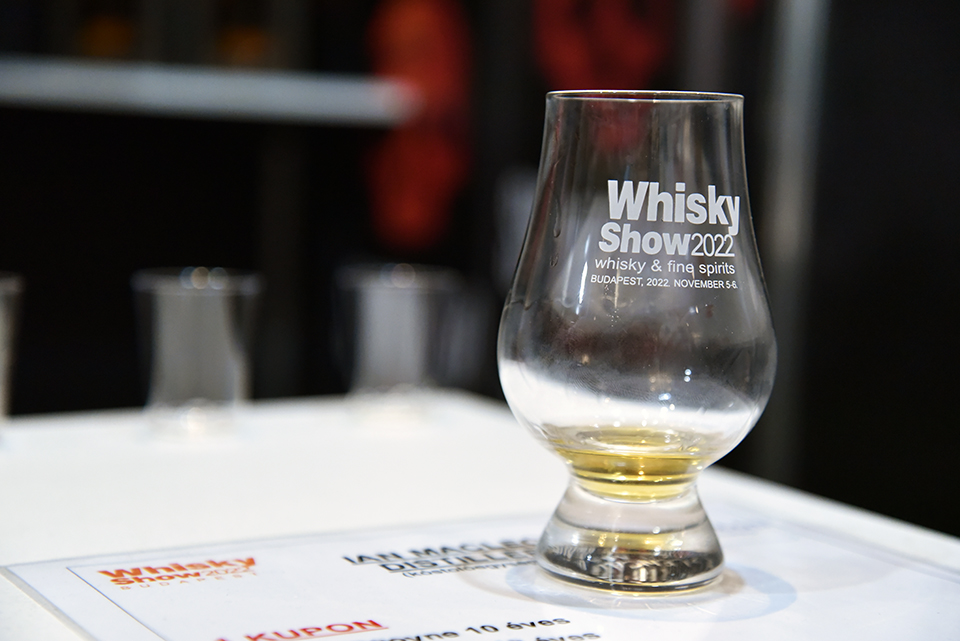 whisky show 01