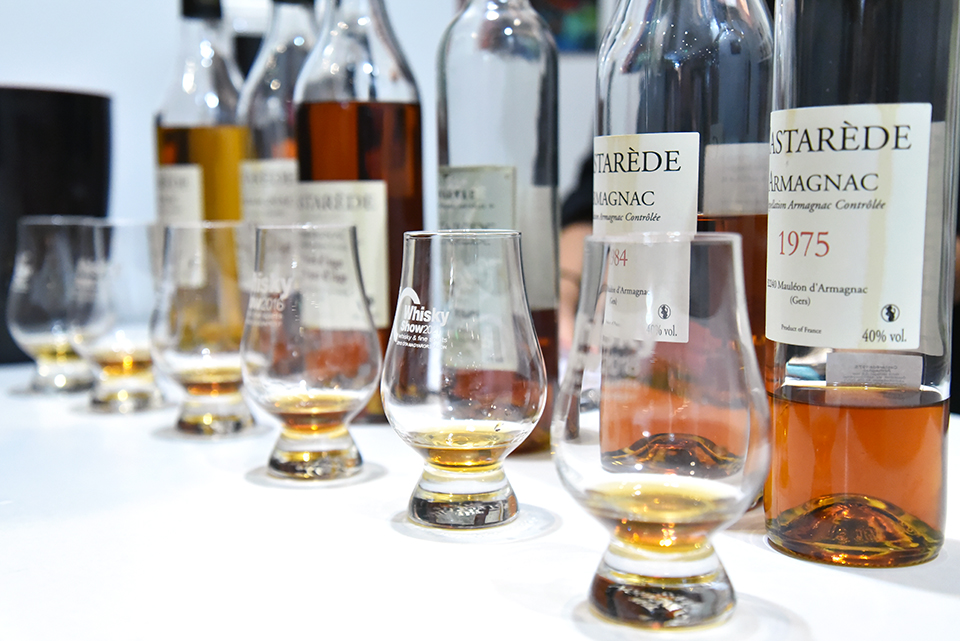 whisky show 18