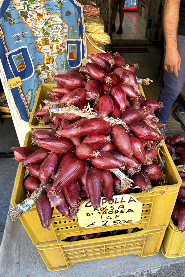 calabria 04