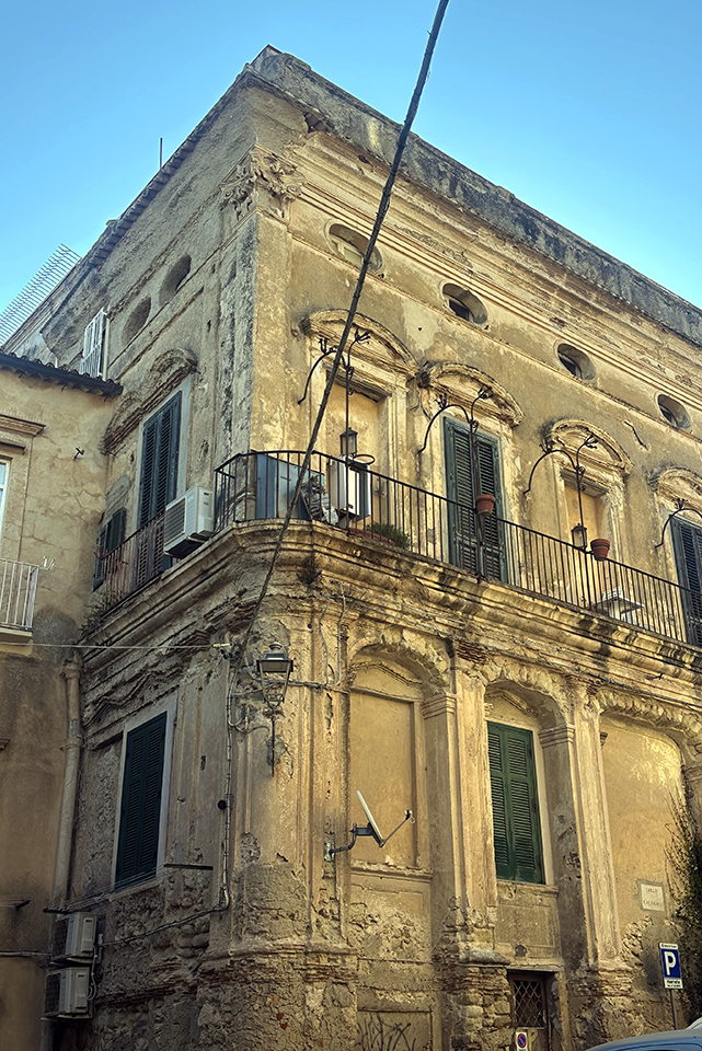 calabria 05