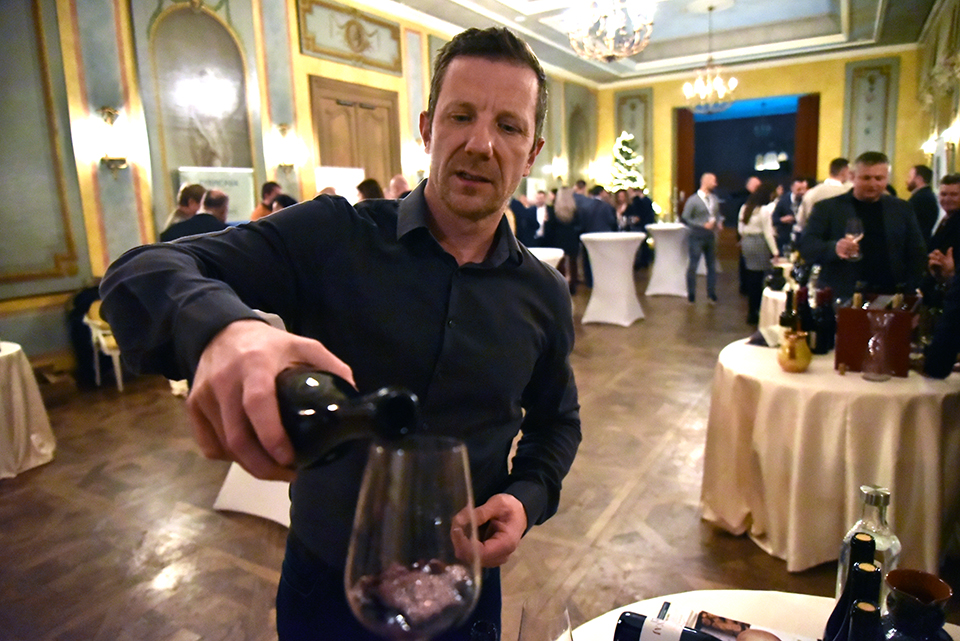 chateau bela 34