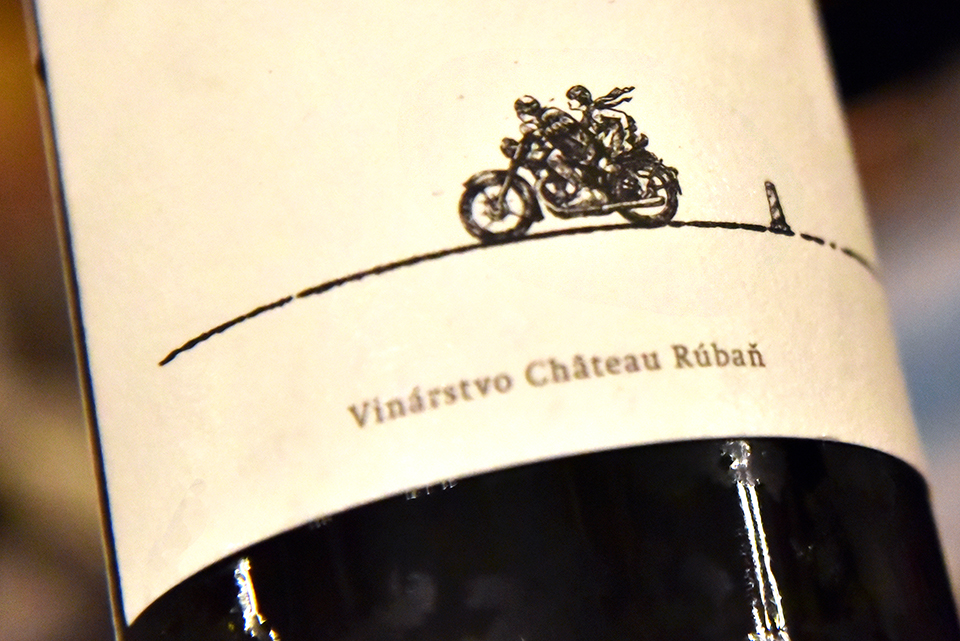chateau bela 45