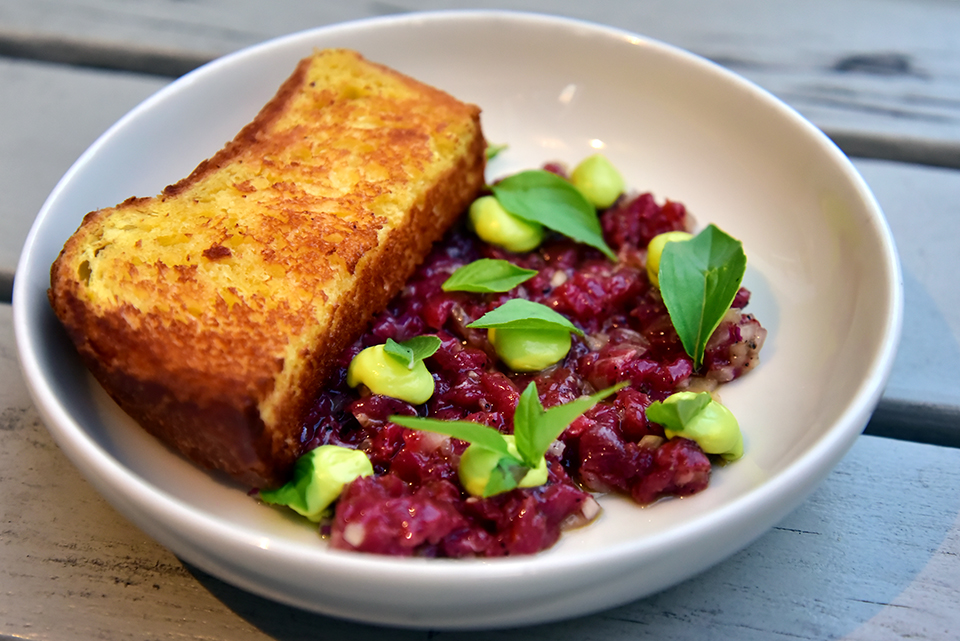 gretzl 11