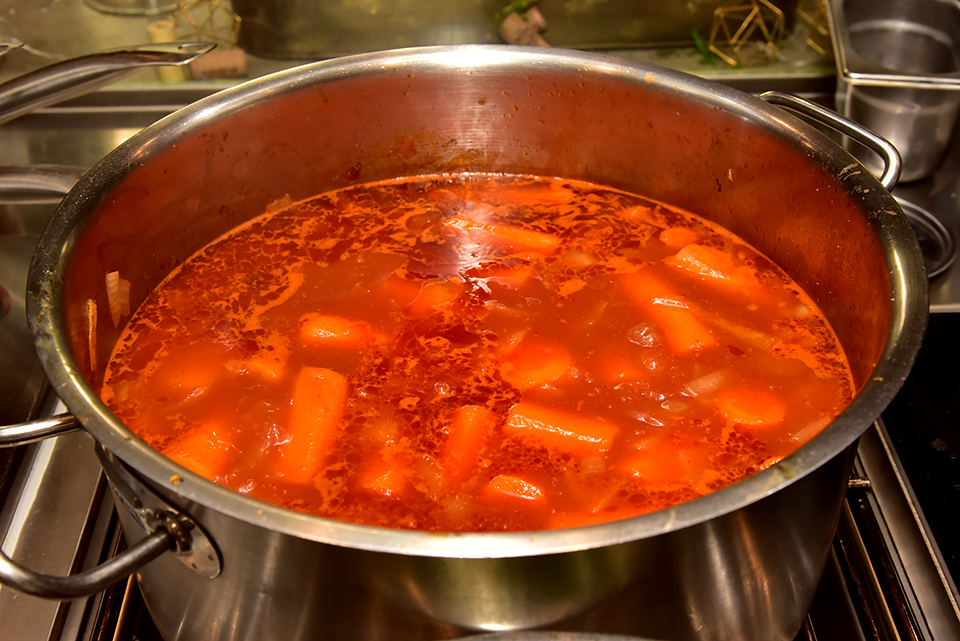 ita 09