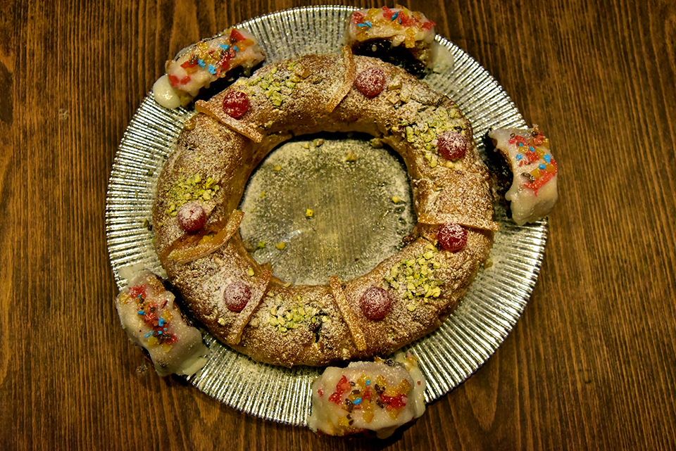 latinmenu coppola1