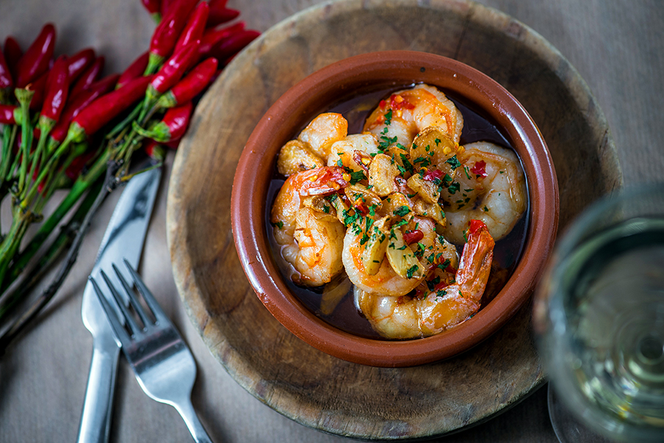 latinmenu pata2