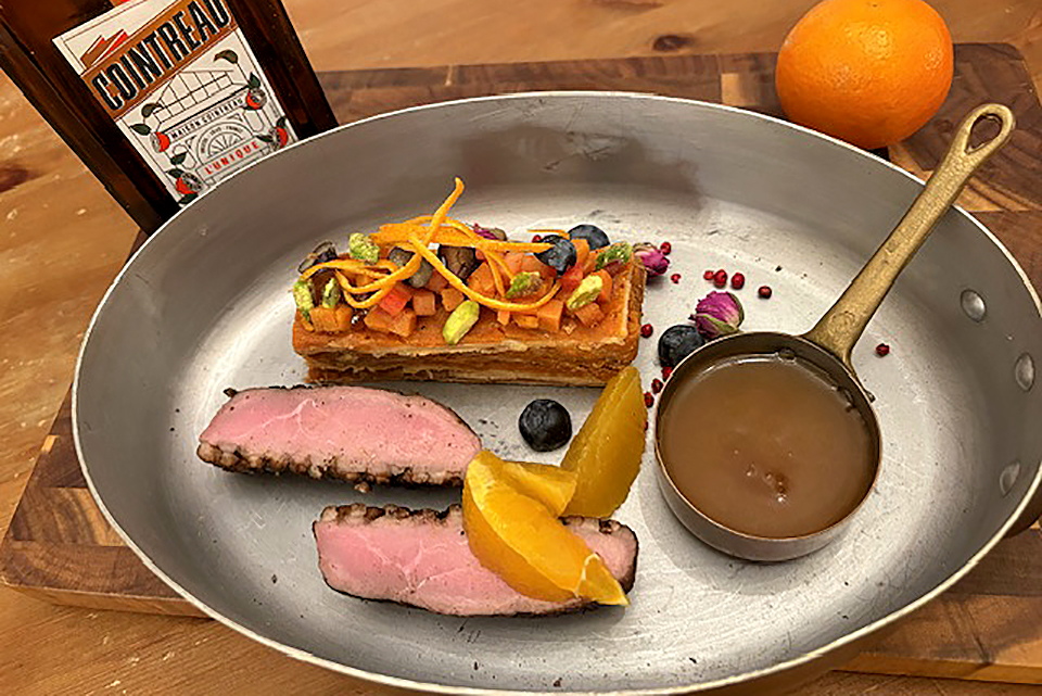 latinmenu zoli01