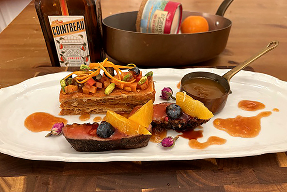 latinmenu zoli03