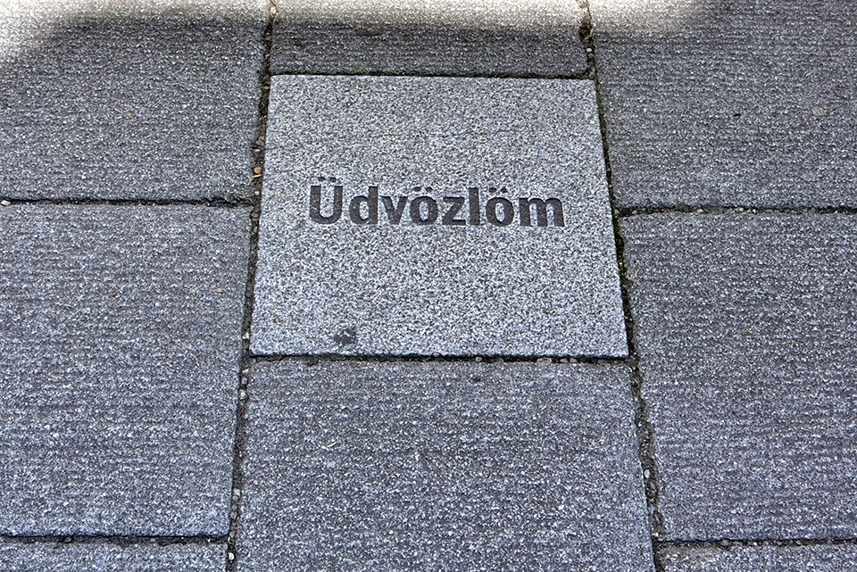 linz 07