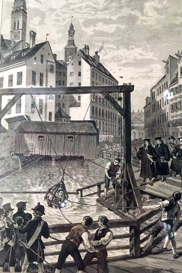 linz 142r