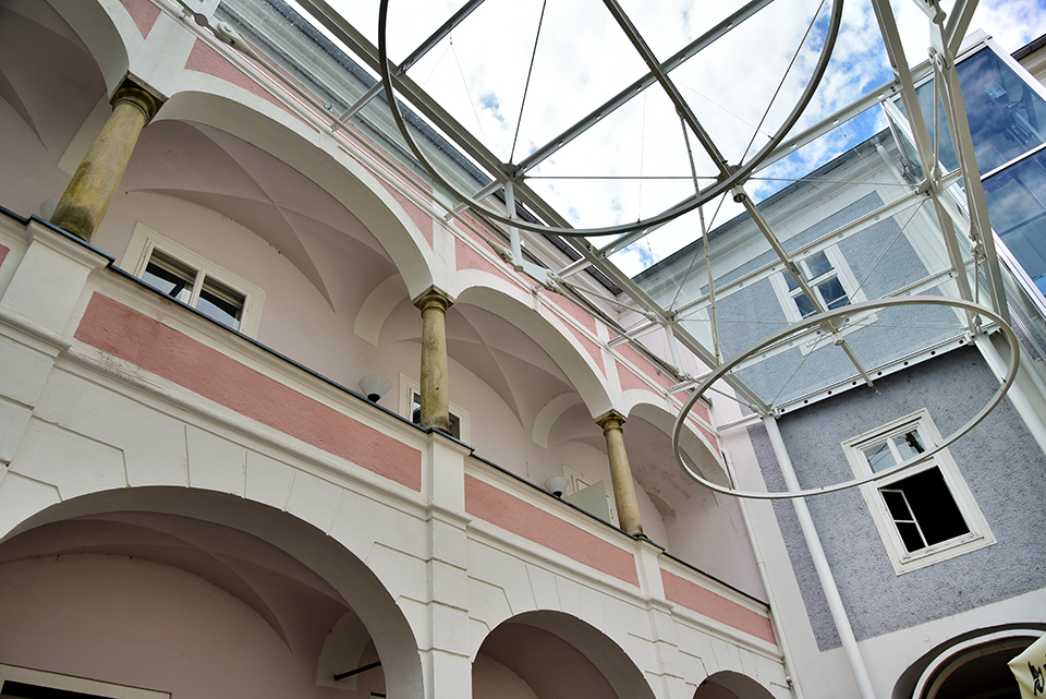 linz 22