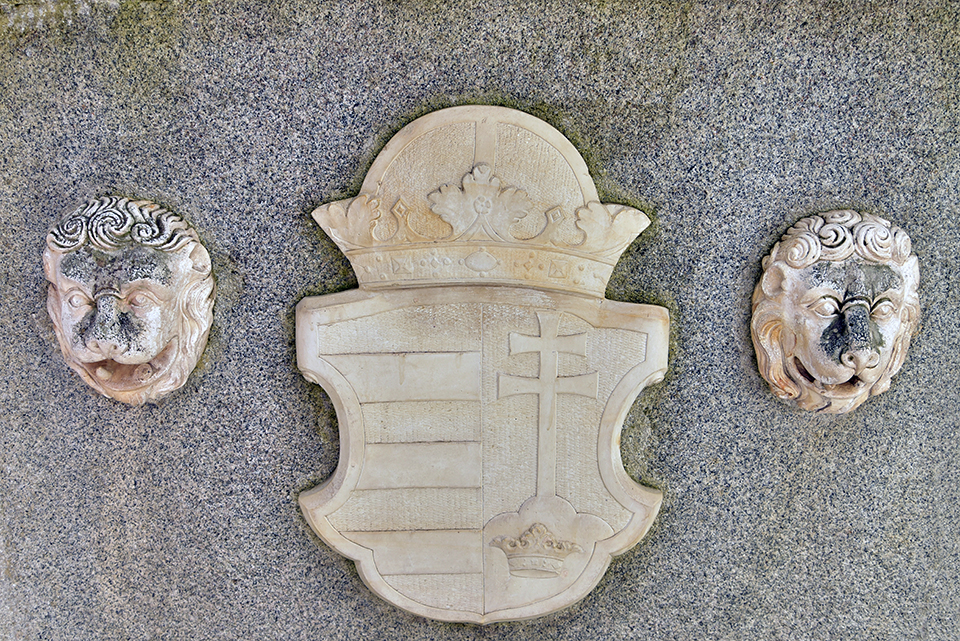 linz 44