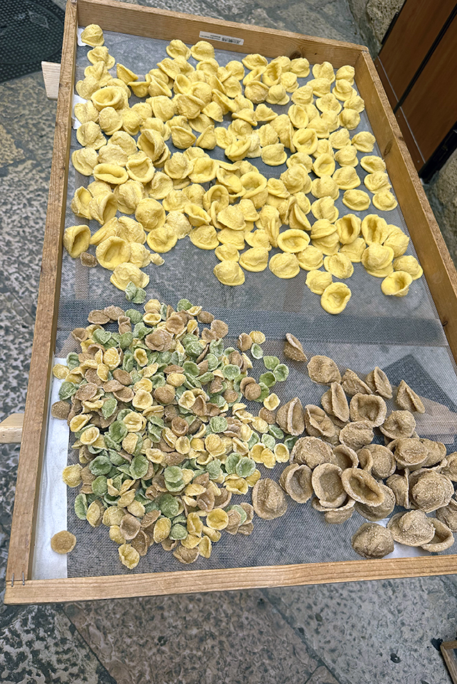 puglia 04