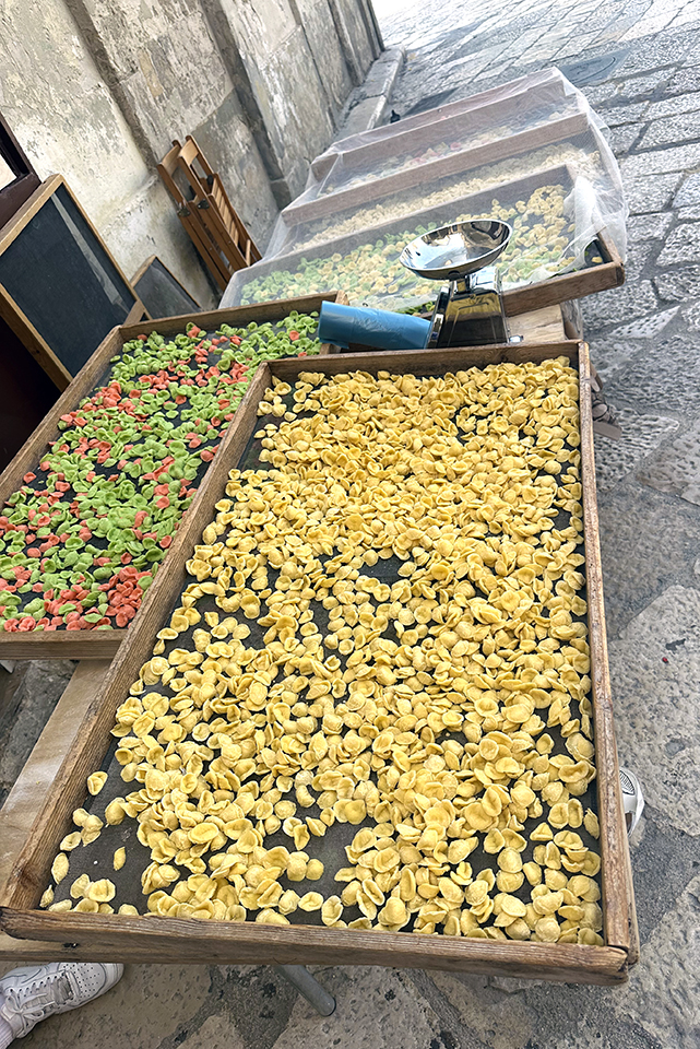 puglia 05