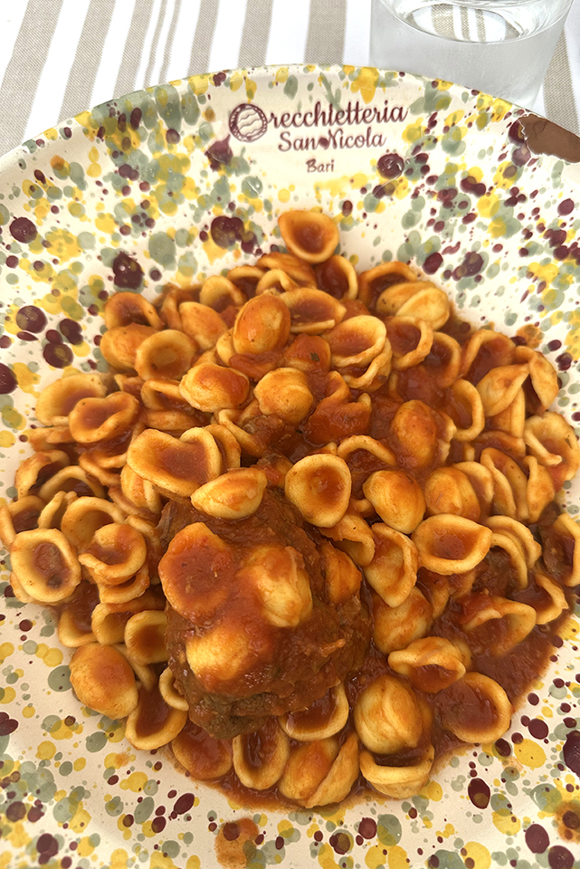 puglia 06