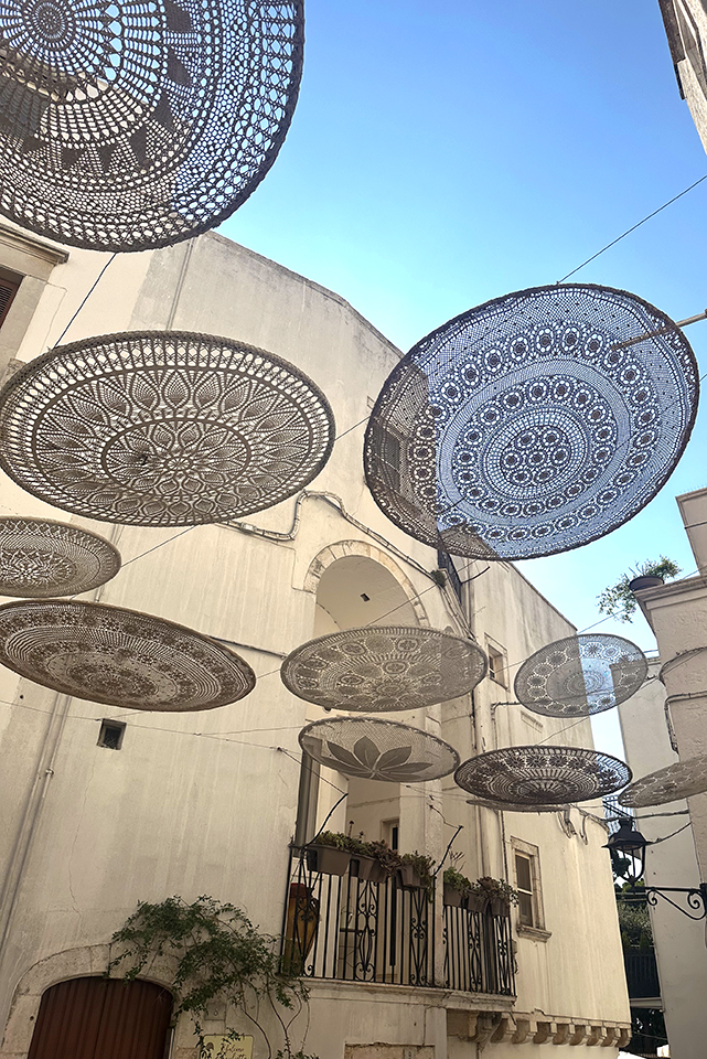 puglia 07