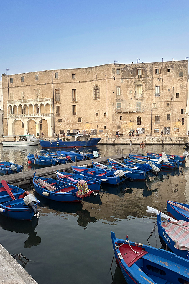 puglia 08