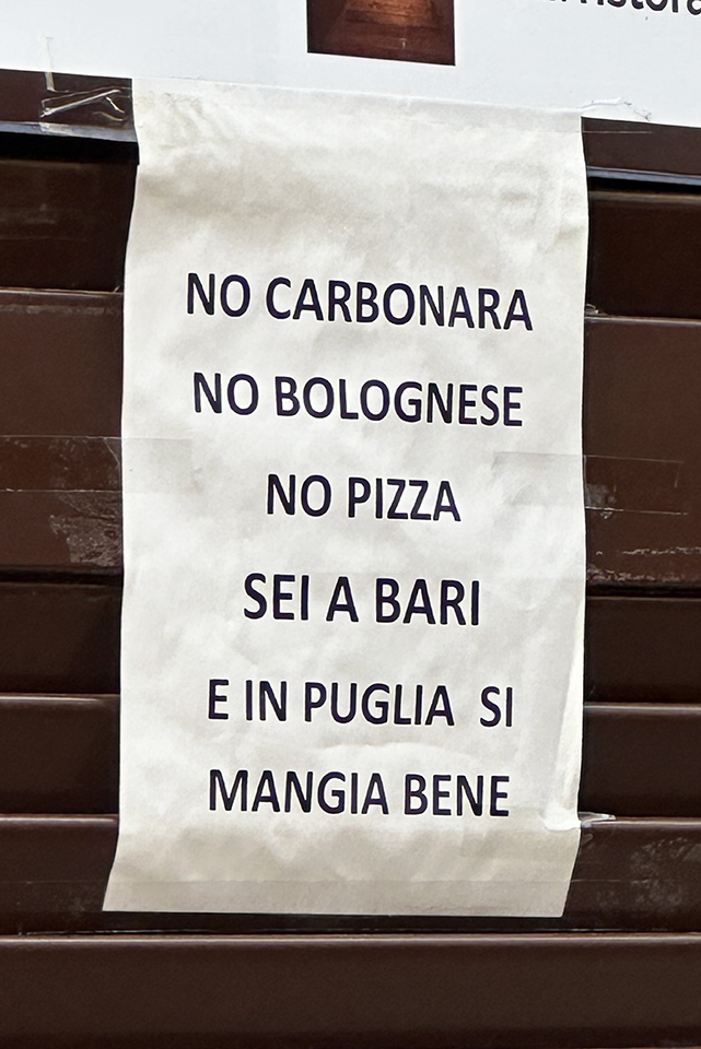puglia 10