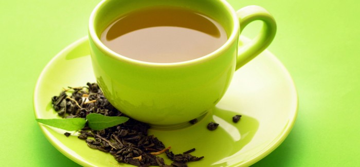 tea 02