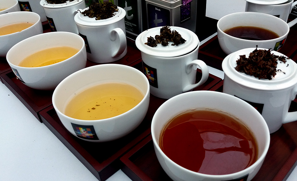 teanap 06