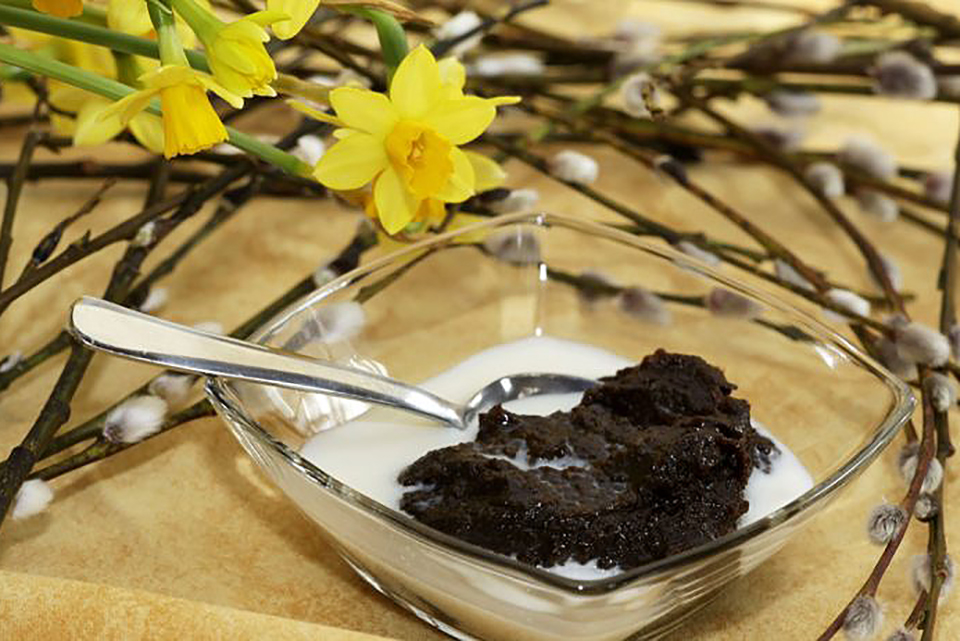 világhúsvét Finn mammi2