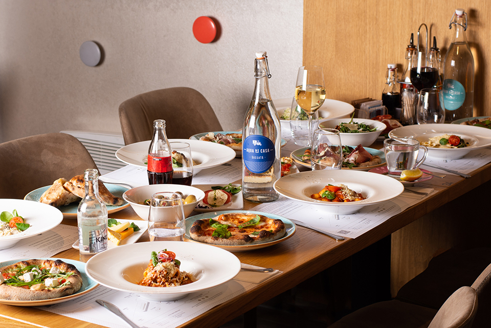 25val étterem ape01