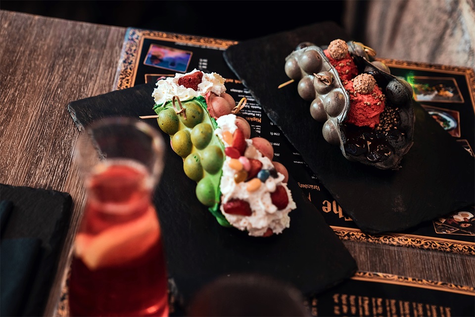 25val étterem magic011